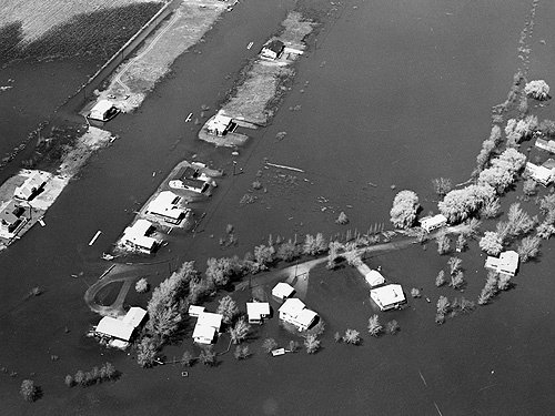 1969flooding17